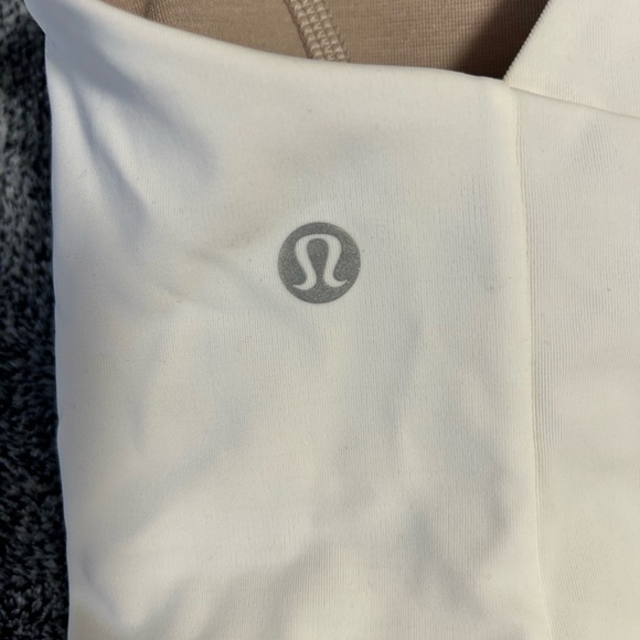 Lululemon Bra - Picture 3 of 5